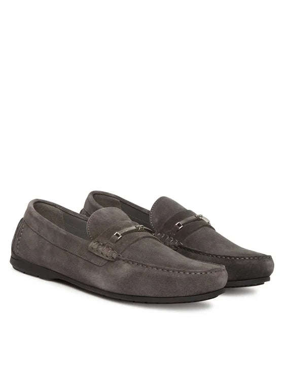 SCARPA - CALVIN KLEIN
