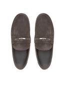 SCARPA - CALVIN KLEIN