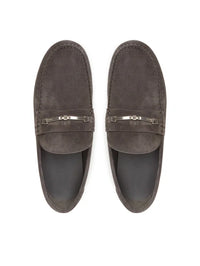 SCARPA - CALVIN KLEIN