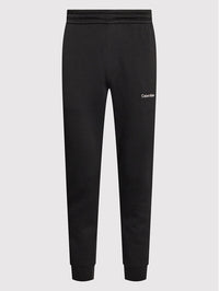 PANTALONE - CALVIN KLEIN