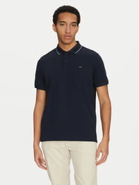 POLO MC - CALVIN KLEIN