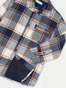 CAMICIA  - MAYORAL