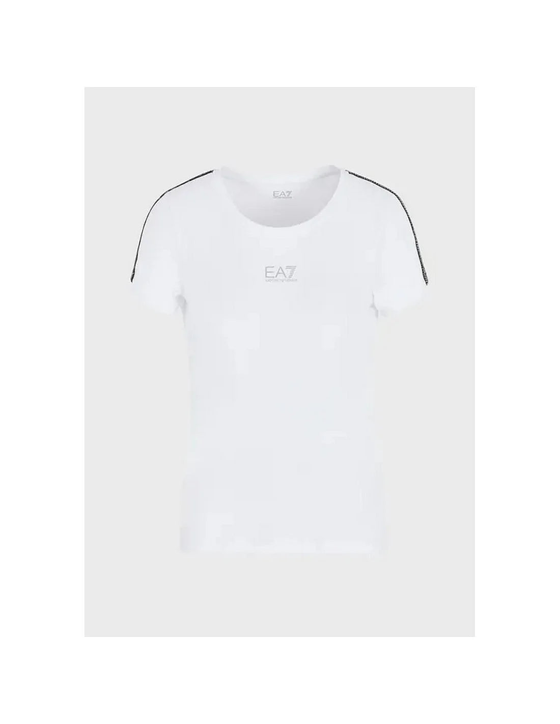 T-SHIRT - EA7