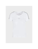 T-SHIRT - EA7