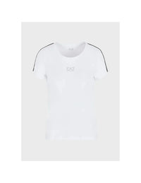 T-SHIRT - EA7