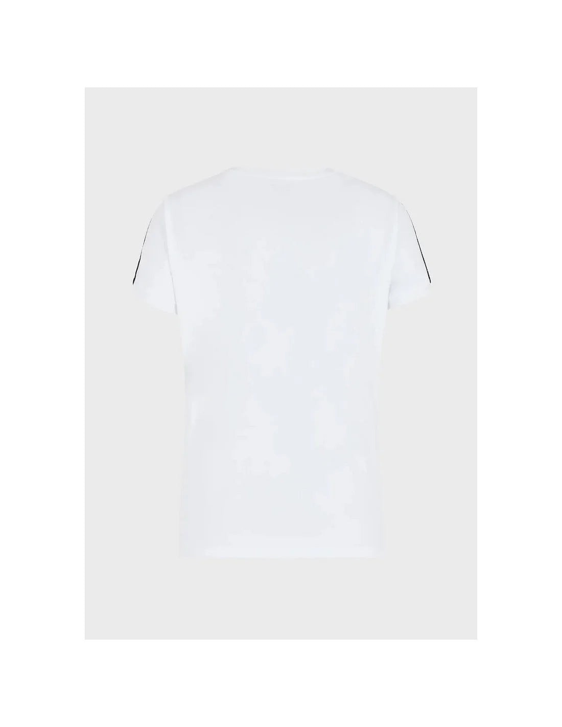 T-SHIRT - EA7