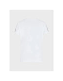 T-SHIRT - EA7