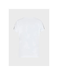 T-SHIRT - EA7