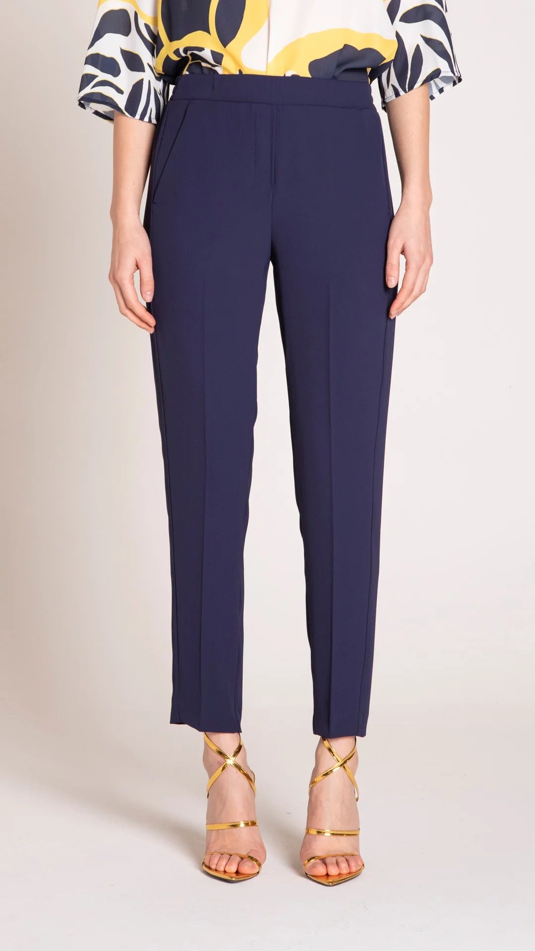 PANTALONE - EDAS