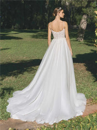 ABITO SPOSA W1  - W1