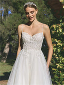 ABITO SPOSA W1  - W1