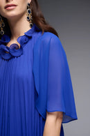 BOLERO - JOSEPH RIBKOFF