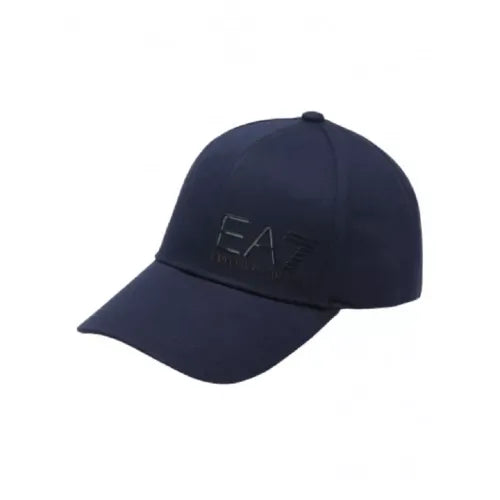 CAPPELLO - EA7
