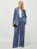 PANTALONE - MARELLA