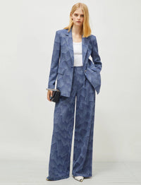 PANTALONE - MARELLA