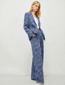 PANTALONE - MARELLA