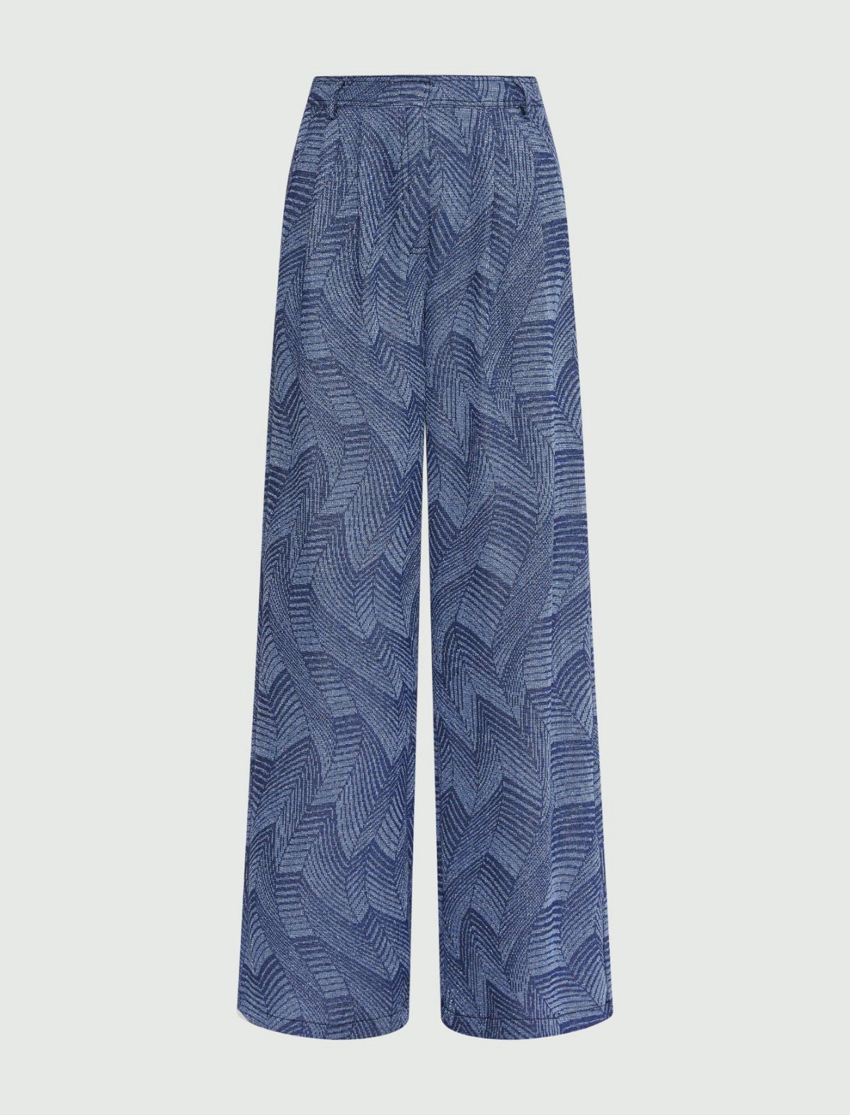 PANTALONE - MARELLA