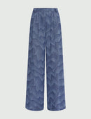 PANTALONE - MARELLA