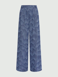 PANTALONE - MARELLA