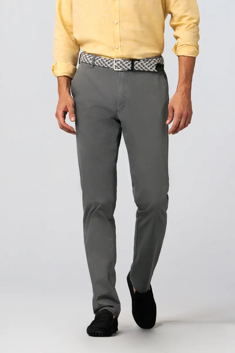 PANTALONE - MEYER