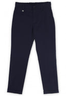 PANTALONE FA800196 - ANTONY MORATO