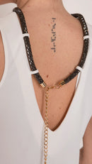 TOP - EDAS