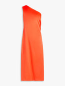 VESTITO - MAXMARA