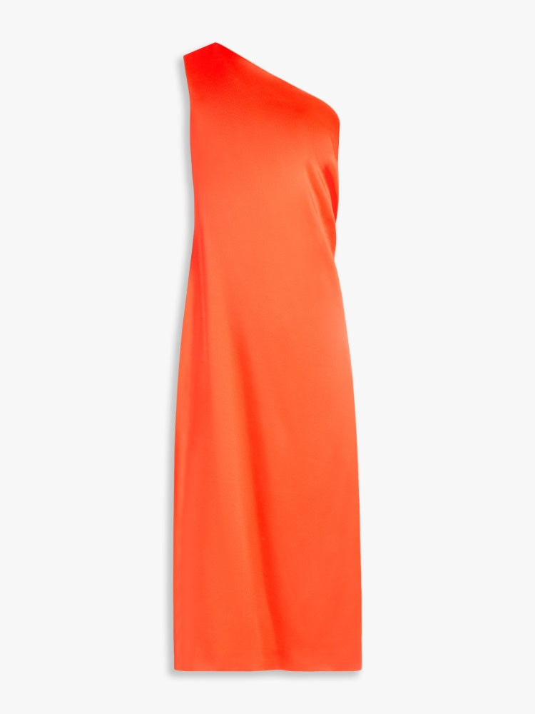 VESTITO - MAXMARA