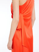VESTITO - MAXMARA