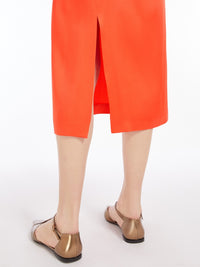 VESTITO - MAXMARA