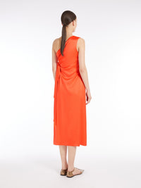 VESTITO - MAXMARA