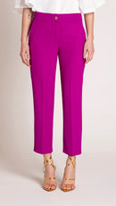 PANTALONE CAPRI - EDAS