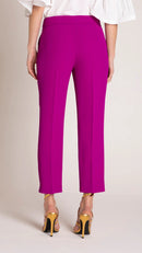 PANTALONE CAPRI - EDAS