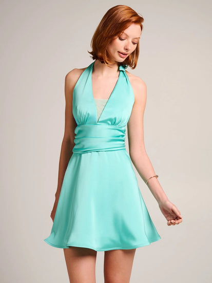 VESTITO - RINASCIMENTO