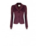 GIACCA(c/pant cfc0126599) - RINASCIMENTO