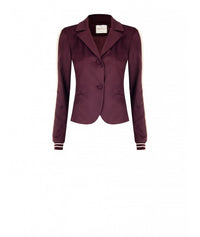 GIACCA(c/pant cfc0126599) - RINASCIMENTO