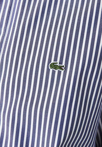 CAMICIA - LACOSTE