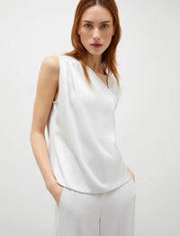 TOP - MARELLA