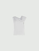 TOP - MARELLA