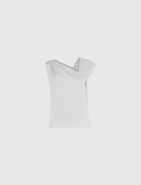 TOP - MARELLA