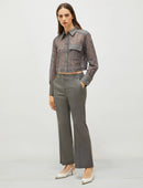 CAMICIA(abb. c/FRESCO+ALARE) - MARELLA