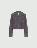 CAMICIA(abb. c/FRESCO+ALARE) - MARELLA