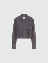 CAMICIA(abb. c/FRESCO+ALARE) - MARELLA