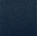 GIACCA - SEA BARRIER