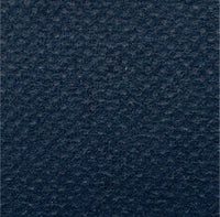 GIACCA - SEA BARRIER