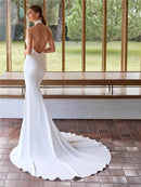 ABITO+MANTELLA SPOSA PRONOVIAS - PRONOVIAS