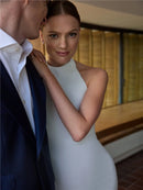 ABITO+MANTELLA SPOSA PRONOVIAS - PRONOVIAS