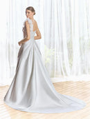 ABITO SPOSA W1  - W1