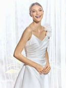 ABITO SPOSA W1  - W1