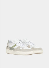 SCARPA - D.A.T.E
